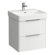 Vannas istabas skapītis Laufen Base, 2
