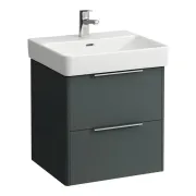 Vannas istabas skapītis Laufen Base, 2