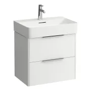 Vannas istabas skapītis Laufen Base, 2