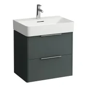 Vannas istabas skapītis Laufen Base, 2