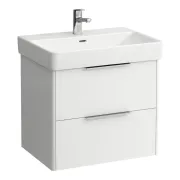 Vannas istabas skapītis Laufen Base, 2