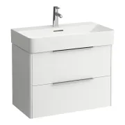 Vannas istabas skapītis Laufen Base, 2