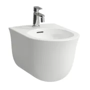 Piekaramais Bide Laufen The New Classic