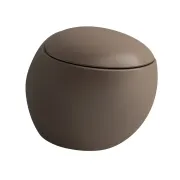 Piekaramais pods piekaramais Laufen Il Bagno