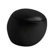 Piekaramais pods Laufen Il Bagno Alessi
