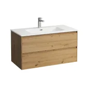 Vannas istabas skapītis Laufen Pro S
