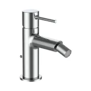 Bidē maisītājs Laufen Twinplus Slim, ar
