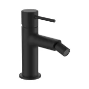 Bidē maisītājs Laufen Twinplus Slim, ar