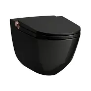 Piekaramais pods ar Bide funkciju Laufen