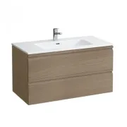 Vannas istabas skapītis Laufen Pro S