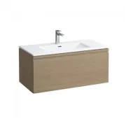 Vannas istabas skapītis Laufen Pro S