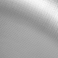 Tērauda izlietne Deante Techno ZEU_310A