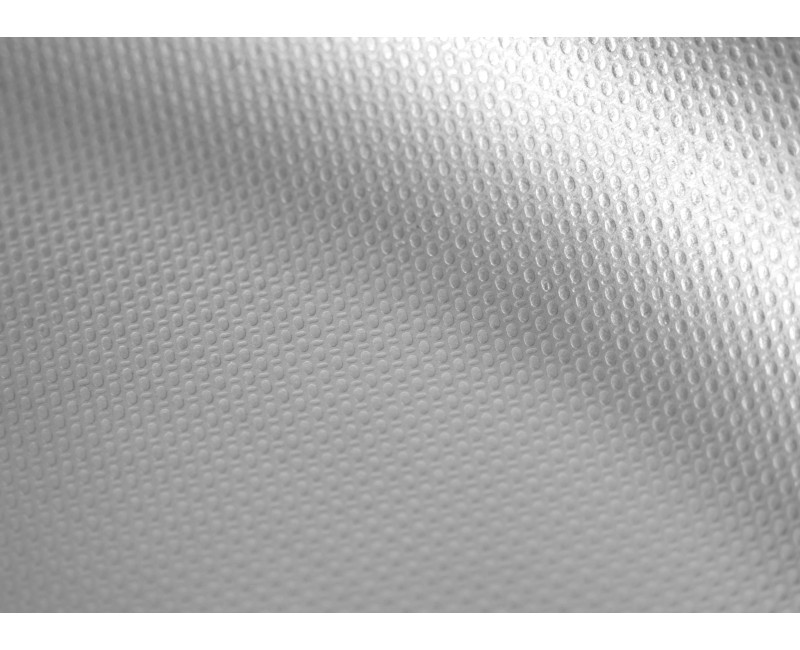 Tērauda izlietne Deante Techno ZEU_310A