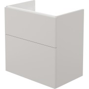 Vannas istabas skapītis Deante Prizma 60cm