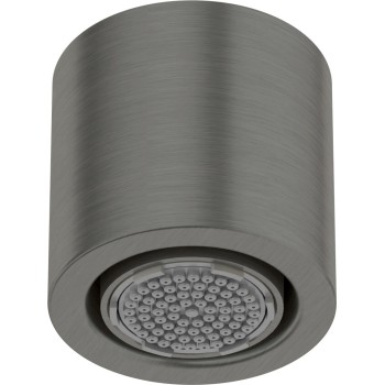 Dušas galva Deante Silia titāns NQS_D30K