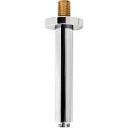 Dušas galvas turētāji Deante Cascada 250mm