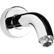 Dušas izvads Deante Cascada universāls 160mm