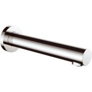 Vannas izteka Deante Cascada 200mm Deante