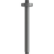 Dušas galvas turētājs Deante Cascada 250mm