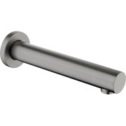 Vannas izteka Deante Cascada 200mm Deante