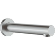 Vannas izteka Deante Cascada 200mm Deante