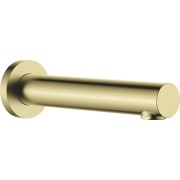 Vannas izteka Deante Cascada 200mm Deante