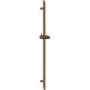 Dušas stienis Deante Silia, 60cm matēta