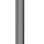 Dušas stienis Deante Silia, 60cm titāns NQS_D51D