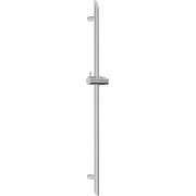Dušas stienis Deante Silia, 60cm matēts
