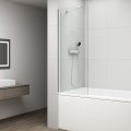 Polysan   Vannas siena Fisa 600x1500