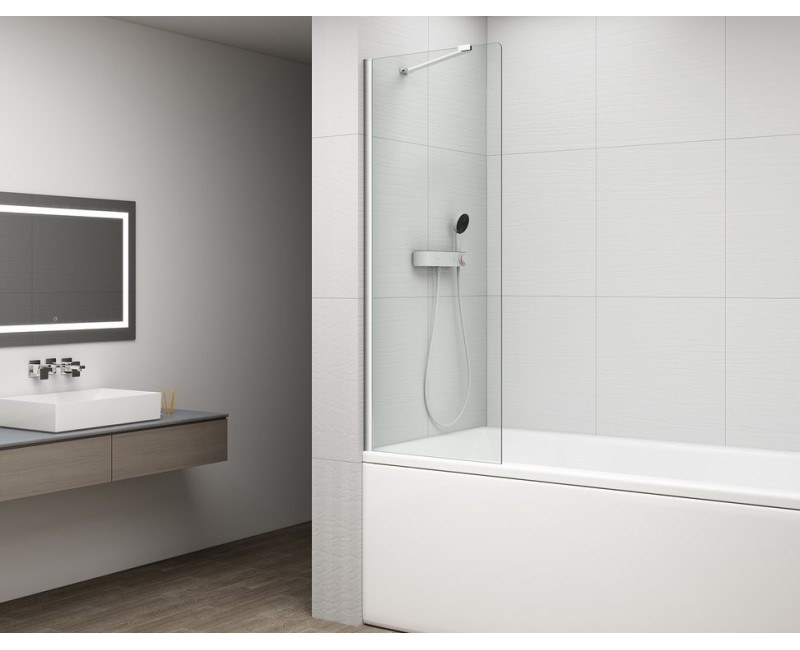 Polysan   Vannas siena Fisa 700x1500