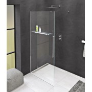 Polysan (Čehija) Dušas siena Polysan Modular