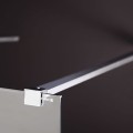 Polysan   Dušas siena Modular Shower 1000x2000