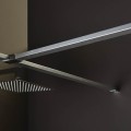 Крепежный кронштейн Polysan 800x16x35
