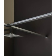 Polysan (Čehija) Montāžas kronšteins Polysan Modular