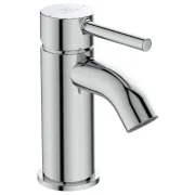Ideal Standard (Vācija) Vannas istabas izlietnes