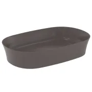 Ideal Standard (Vācija) Vannas istabas izlietne