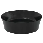 Ideal Standard (Vācija) Vannas istabas izlietne