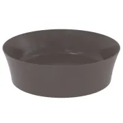 Ideal Standard (Vācija) Vannas istabas izlietne