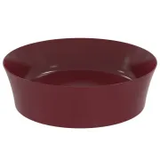 Ideal Standard (Vācija) Vannas istabas izlietne