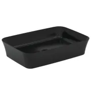 Ideal Standard (Vācija) Vannas istabas izlietne