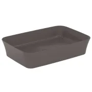 Ideal Standard (Vācija) Vannas istabas izlietne