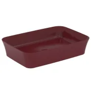 Ideal Standard (Vācija) Vannas istabas izlietne
