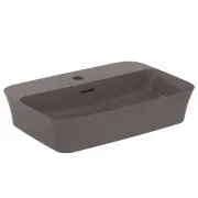 Ideal Standard (Vācija) Vannas istabas izlietne