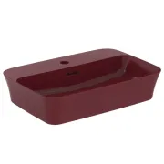 Ideal Standard (Vācija) Vannas istabas izlietne