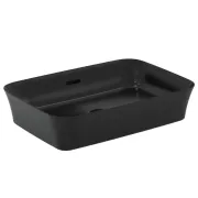 Ideal Standard (Vācija) Vannas istabas izlietne