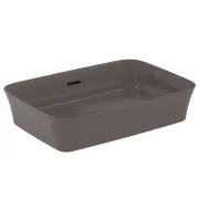 Ideal Standard (Vācija) Vannas istabas izlietne
