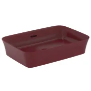 Ideal Standard (Vācija) Vannas istabas izlietne