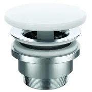 Ideal Standard (Vācija) Izlietnes izplūde Ideal