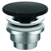 Ideal Standard (Vācija) Izlietnes izplūde Ideal